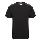 Portwest Two-Tone T-Shirt S/S