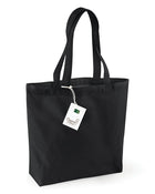 Westford Mill Organic Cotton Shopper