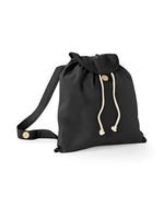 Westford Mill Organic Festival Backpack - thumbnail 1