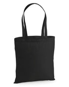 Westford Mill Premium Cotton Tote