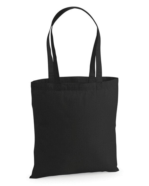 Westford Mill Premium Cotton Tote