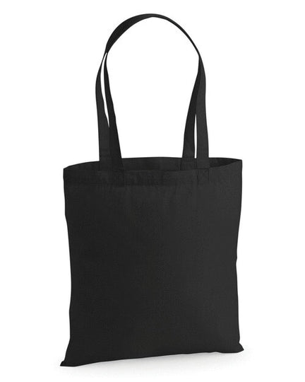 Westford Mill Premium Cotton Tote