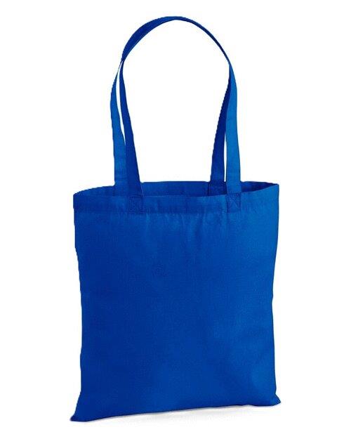 Westford Mill Premium Cotton Tote