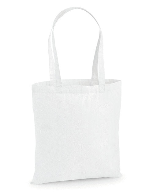 Westford Mill Premium Cotton Tote