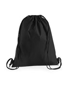 Westford Mill Premium Cotton Gymsac