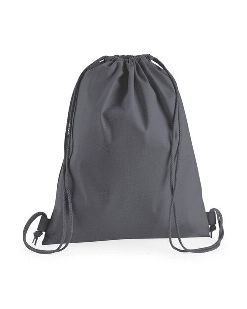 Westford Mill Premium Cotton Gymsac