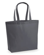 Westford Mill Premium Cotton Maxi Tote - thumbnail 3