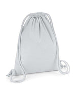 Westford Mill Organic Premium Cotton Gymsac - thumbnail 6