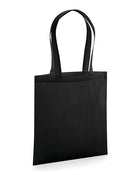 Westford Mill Organic Premium Cotton Tote