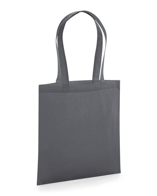 Westford Mill Organic Premium Cotton Tote