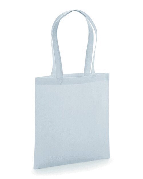 Westford Mill Organic Premium Cotton Tote