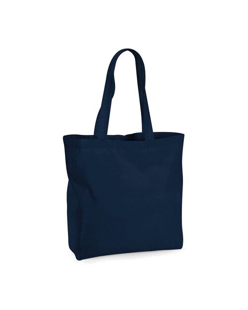 Westford Mill Organic Premium Cotton Maxi Tote