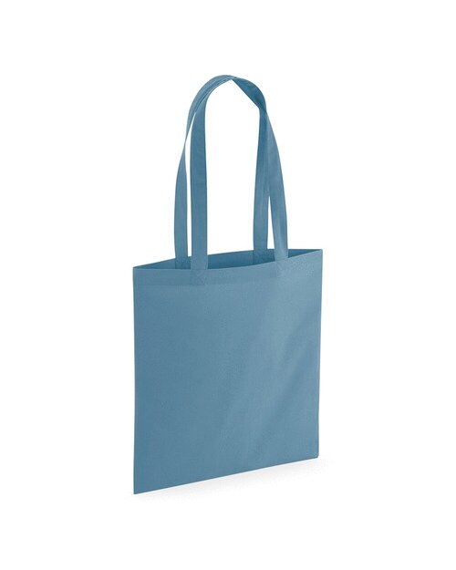 Westford Mill Organic Natural Dyed Bag For Life