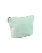 Westford Mill Garment Dyed Accessory Bag