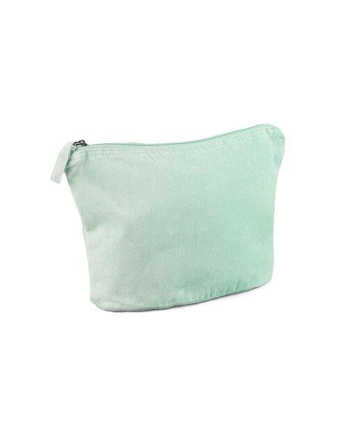 Westford Mill Garment Dyed Accessory Bag