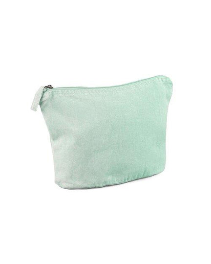 Westford Mill Garment Dyed Accessory Bag