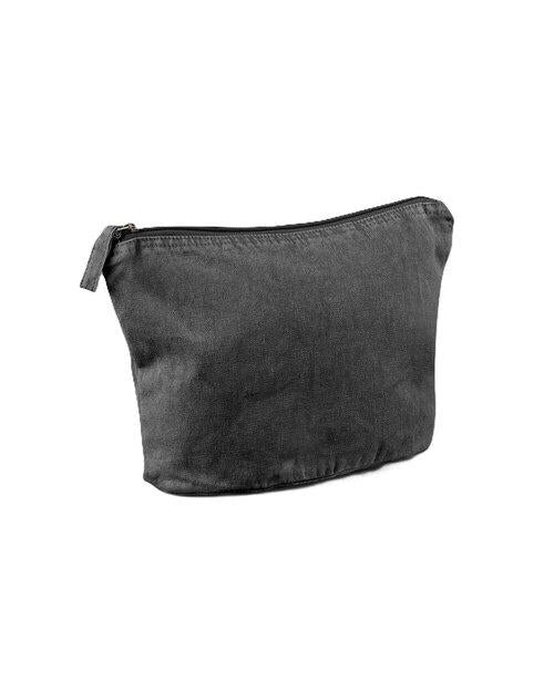 Westford Mill Garment Dyed Accessory Bag