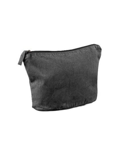 Westford Mill Garment Dyed Accessory Bag