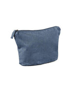 Westford Mill Garment Dyed Accessory Bag - thumbnail 3