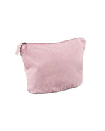 Westford Mill Garment Dyed Accessory Bag - thumbnail 4