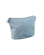 Westford Mill Garment Dyed Accessory Bag - thumbnail 5