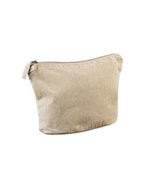 Westford Mill Garment Dyed Accessory Bag - thumbnail 6