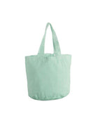 Westford Mill Garment Dyed Shopper