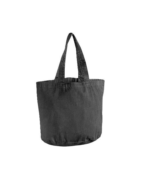 Westford Mill Garment Dyed Shopper