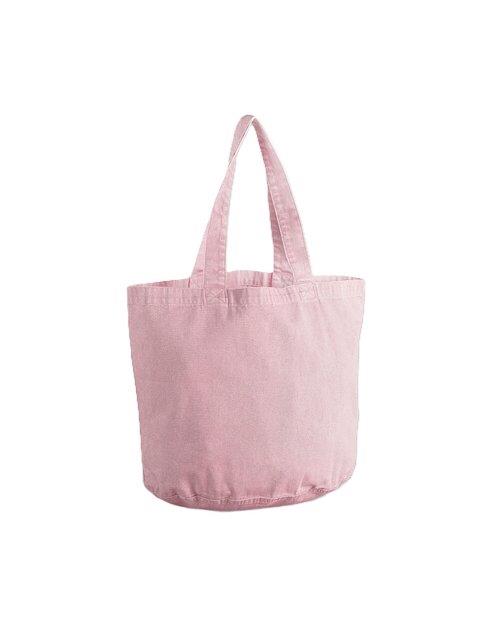 Westford Mill Garment Dyed Shopper
