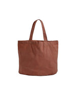 Westford Mill Garment Dyed Shopper - thumbnail 7