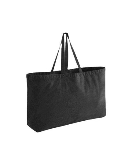 Westford Mill Garment Dyed Oversized Tote