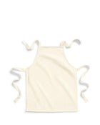 Westford Mill Fairtrade Junior Craft Apron
