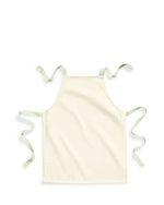 Westford Mill Fairtrade Junior Craft Apron - thumbnail 5