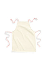 Westford Mill Fairtrade Junior Craft Apron - thumbnail 4