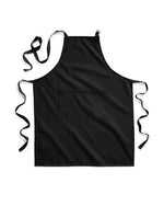 Westford Mill Fairtrade Adult Craft Apron - thumbnail 1