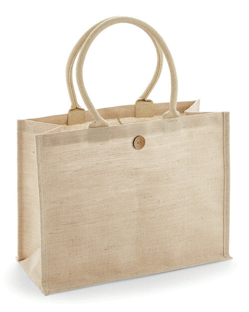 Westford Mill Juco Shopper