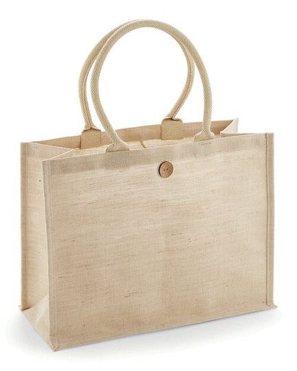 Westford Mill Juco Shopper