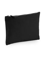Westford Mill Canvas Accessory Case - thumbnail 6