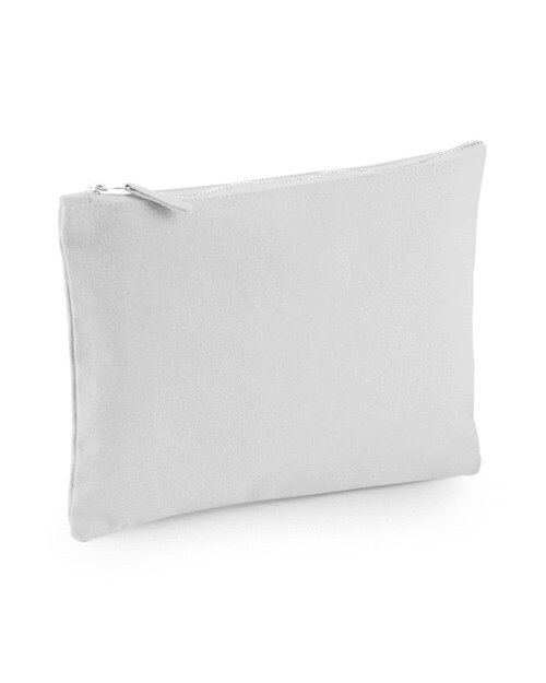 Westford Mill Canvas Accessory Case