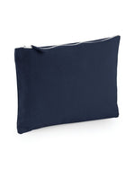 Westford Mill Canvas Accessory Case - thumbnail 8