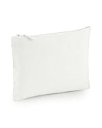 Westford Mill Canvas Accessory Case - thumbnail 9