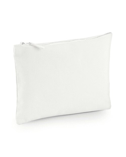 Westford Mill Canvas Accessory Case