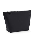 Westford Mill Canvas Accessory Bag