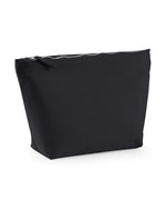Westford Mill Canvas Accessory Bag - thumbnail 1