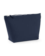 Westford Mill Canvas Accessory Bag - thumbnail 4