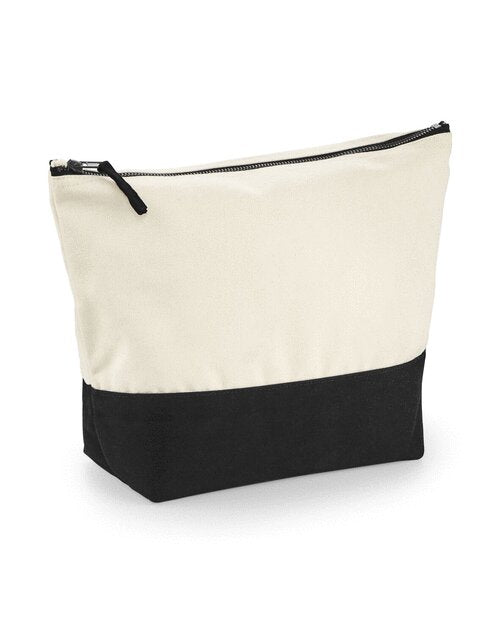 Westford Mill Dipped Base Canvas Accessory