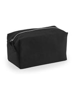 Westford Mill Canvas Accessory Case - thumbnail 1