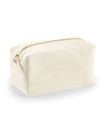 Westford Mill Canvas Accessory Case - thumbnail 2