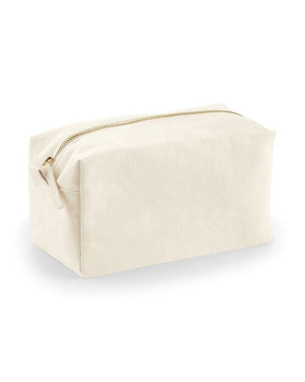 Westford Mill Canvas Accessory Case