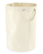 Westford Mill Heavy Canvas Storage Trug